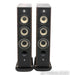 Focal Aria 926 Floorstanding Speakers