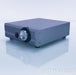 Pass Labs HPA-1 Headphone Amplifier; HPA1