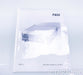 Pass Labs HPA-1 Headphone Amplifier; HPA1