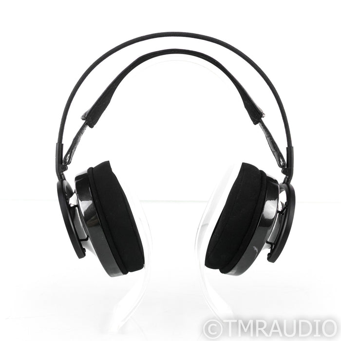 AudioQuest NightOwl Closed Back Headphones