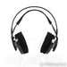 AudioQuest NightOwl Closed Back Headphones