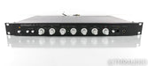Crown Straight Line Two Stereo Preamplifier
