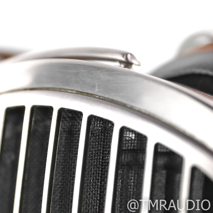 HiFiMan HE1000 V1 Open-Back Headphones; HE-1000