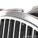 HiFiMan HE1000 V1 Open-Back Headphones; HE-1000