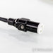 Cardas Neutral Reference RCA Phono Cable; Single 1.3m Interconnect; DIN to RCA