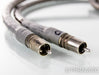 Cardas Hexlink Golden 5C RCA Cables; 5m Pair Interconnects