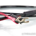 Cardas Golden Reference Speaker Cables; 2m Pair