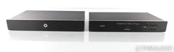 Enlightened Audio Designs DSP-9000 Pro Series III DAC; EAD DSP9000; Remote