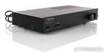 AudioSource Amp 100 Stereo Integrated Amplifier; AMP100