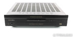 Parasound NewClassic 2125 v.2 Stereo Power Amplifier