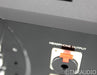 HiFiMan EF6 Headphone Amplifier; EF-6