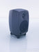Genelec 6020A Powered Bookshelf Speaker; Center Channel; Single