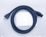 Transparent Audio Performance Power Cable; 2m AC Cord