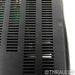 Krell KAV-400xi Stereo Integrated Amplifier; KAV400xi; Black, Remote