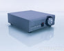 Pass Labs HPA-1 Headphone Amplifier; HPA1