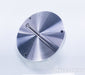 Groovetracer Reference Subplatter / Turntable Spindle Upgrade