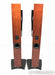 Dynaudio Confidence C2 Platinum Floorstanding Speakers