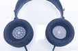 Grado RS1i Open Back Headphones
