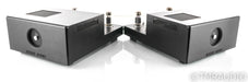 Rogue Audio M-180 Mono Tube Power Amplifier