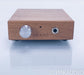 Grado RA1 Battery Powered Headphone Amplifier; RA-1