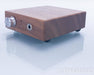 Grado RA1 Battery Powered Headphone Amplifier; RA-1