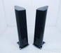 Sonus Faber Venere 2.5 Floorstanding Speakers