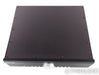Musical Fidelity M6PRE Stereo Preamplifier; Remote