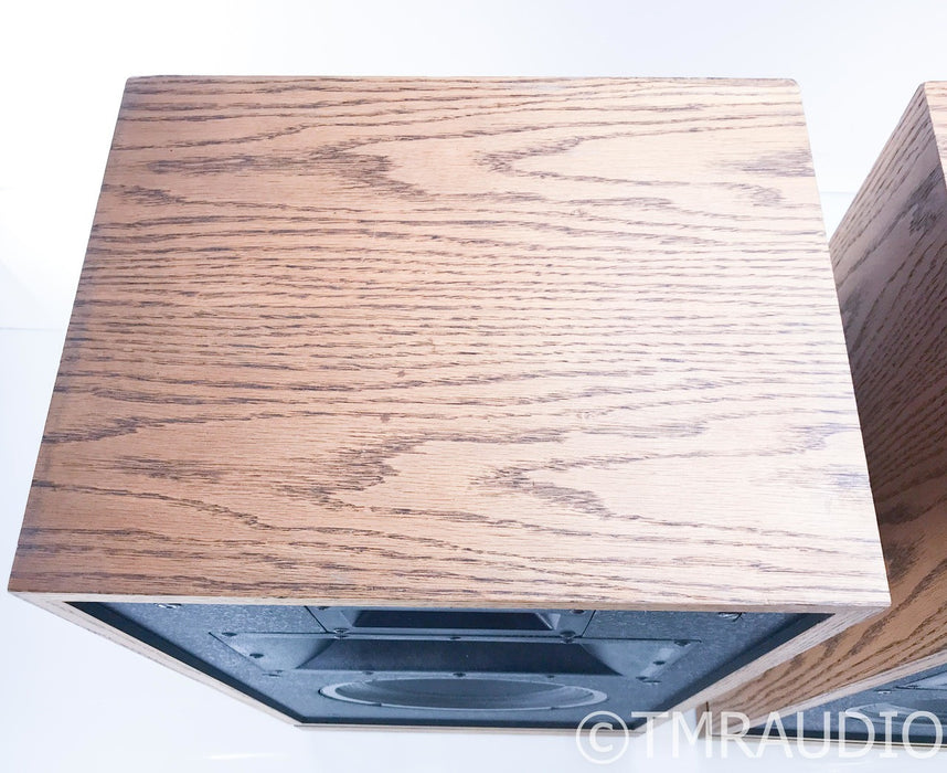 Klipsch Quartet Vintage Floorstanding Speakers