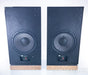 Klipsch Quartet Vintage Floorstanding Speakers