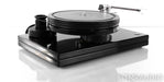 Nottingham Space 294 Turntable; 12" Space Ace Tonearm; Space-294 (No Cartridge)