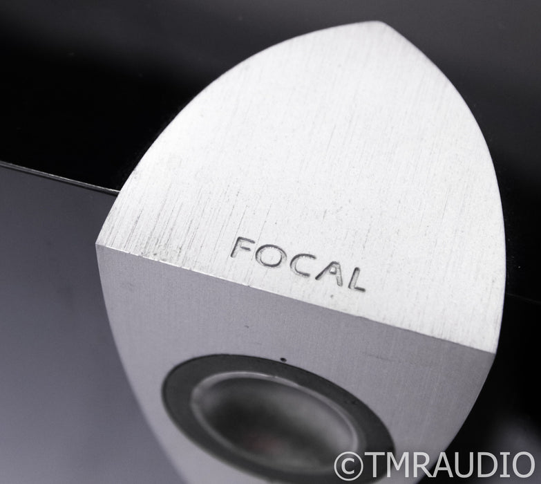 Focal Profile 918 Floorstanding Speakers