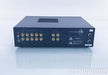 Rogue Audio Magnum 99 Stereo Tube Preamplifier; Remote; MM/MC Phono