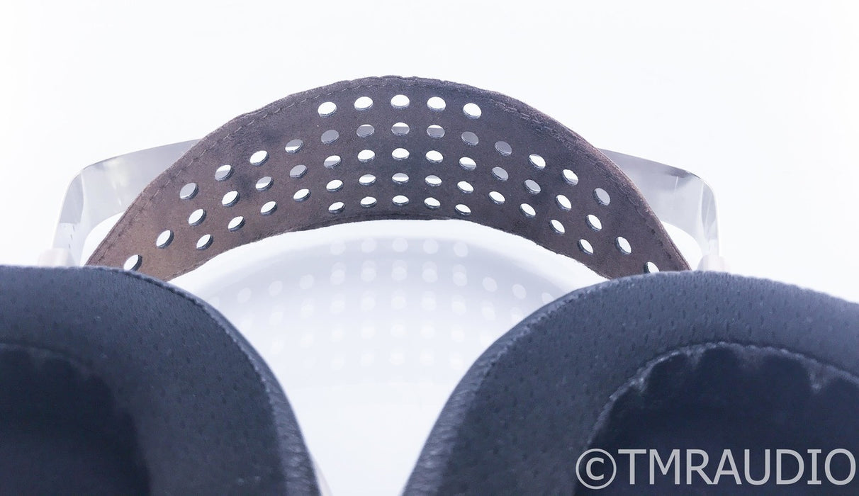 Hifiman HE1000 v2 Planar Magnetic Headphones; HE-1000