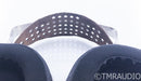Hifiman HE1000 v2 Planar Magnetic Headphones; HE-1000