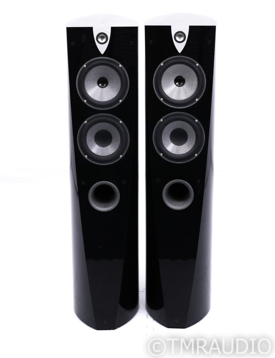 Focal Profile 918 Floorstanding Speakers