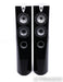 Focal Profile 918 Floorstanding Speakers