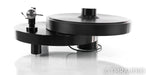 AMG Giro Belt Drive Turntable (No Cartridge)