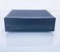 Adcom GFA-7400 5 Channel Power Amplifier; GFA7400