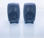 Genelec 6020A Powered Bookshelf Speakers