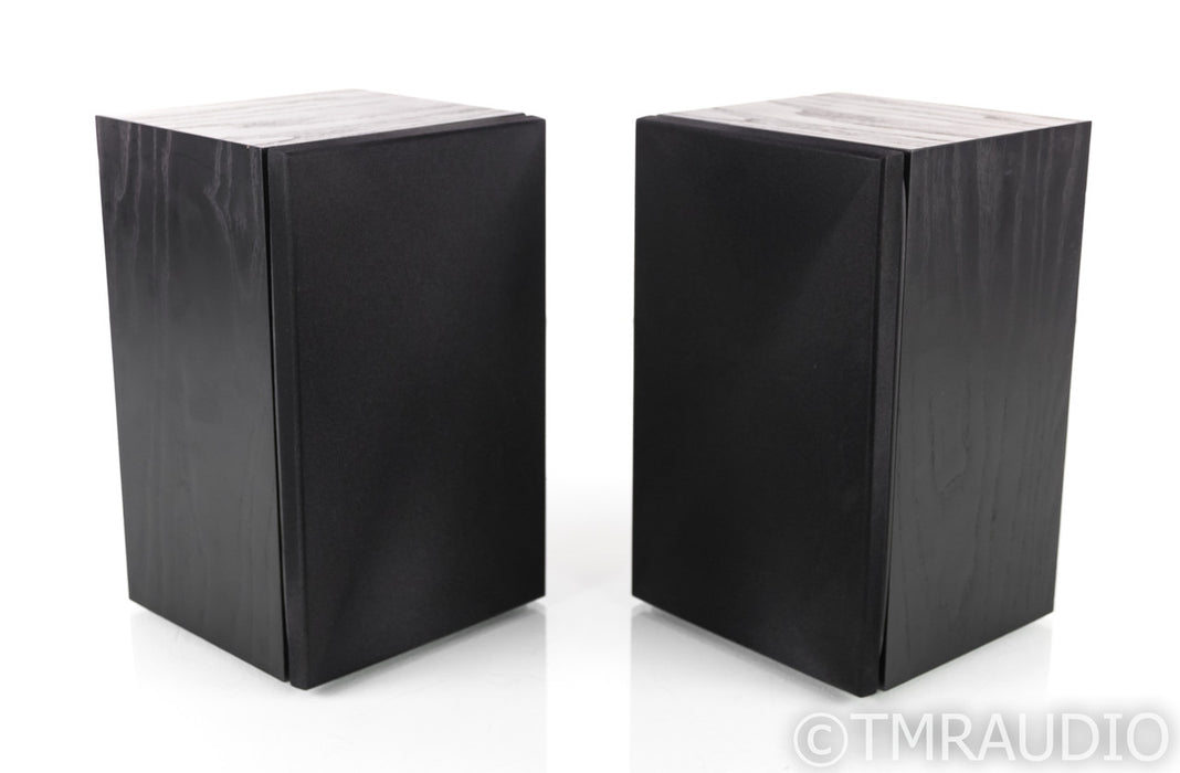 Linn Tukan Bookshelf Speakers