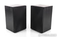 Linn Tukan Bookshelf Speakers
