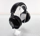 Focal Utopia Dynamic Open Back Headphones (3/2)