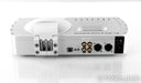 Chord Electronics Blu MKII M Scaler Upscaling CD Transport; Remote