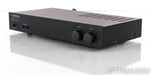 AudioSource Amp 100 Stereo Integrated Amplifier; AMP100