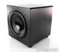 Hsu Research ULS-15 Mk2 15" Powered Subwoofer; ULS15Mk2