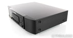Marantz NA7004 Network Streamer; NA-7004; Remote