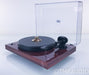 Pro-Ject 2Xperience SB Turntable; Evolution Tonearm; Rosewood (No Cartridge)