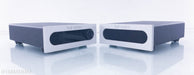 Bel Canto e.One DAC 3.5VB D/A Converter