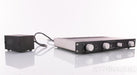 Counterpoint SA-3.1 Vintage Stereo Tube Preamplifier; LSP Standard Upgrade HOLD PSU repair