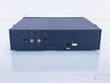 Wadia Model 830 CD Player; Remote